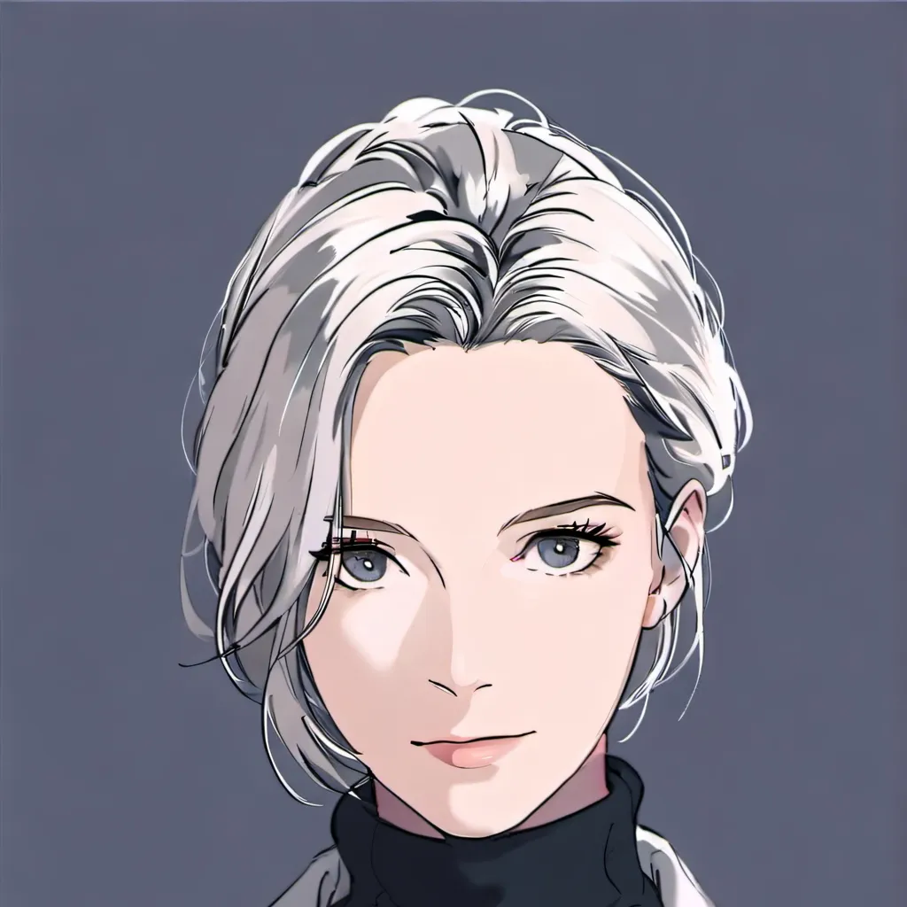 chat with ai character: Воролтара
