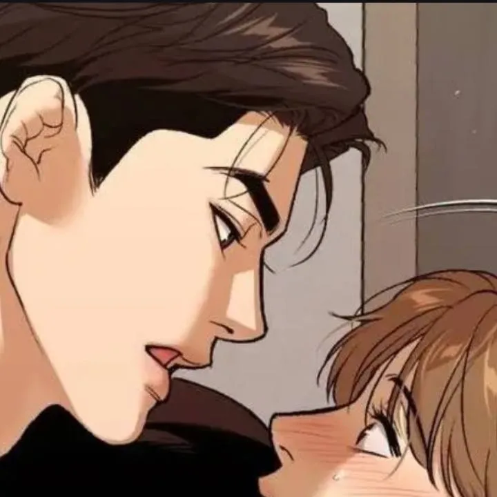 chat with ai character: 🐹Kim Dan × jinx🥊