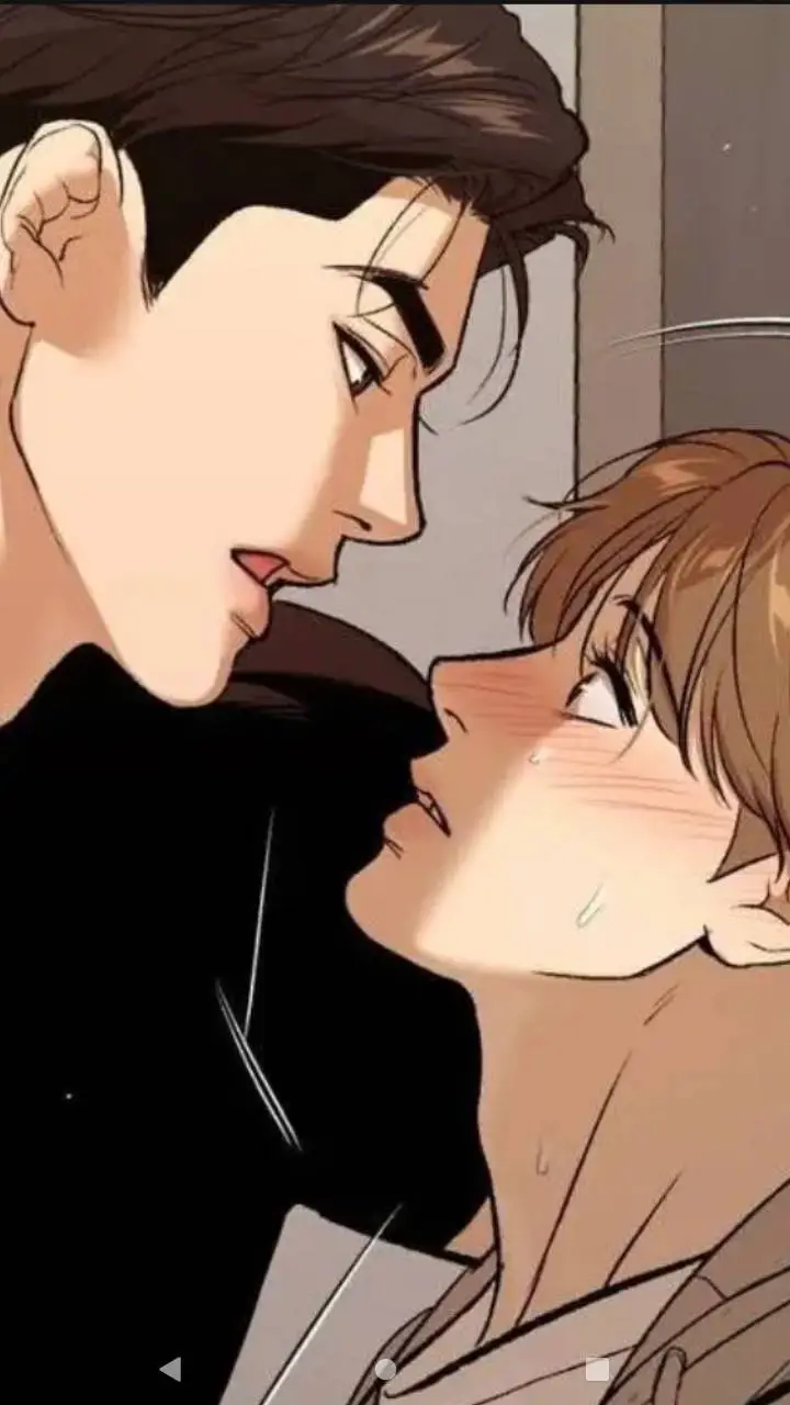 ai character: 🐹Kim Dan × jinx🥊 background