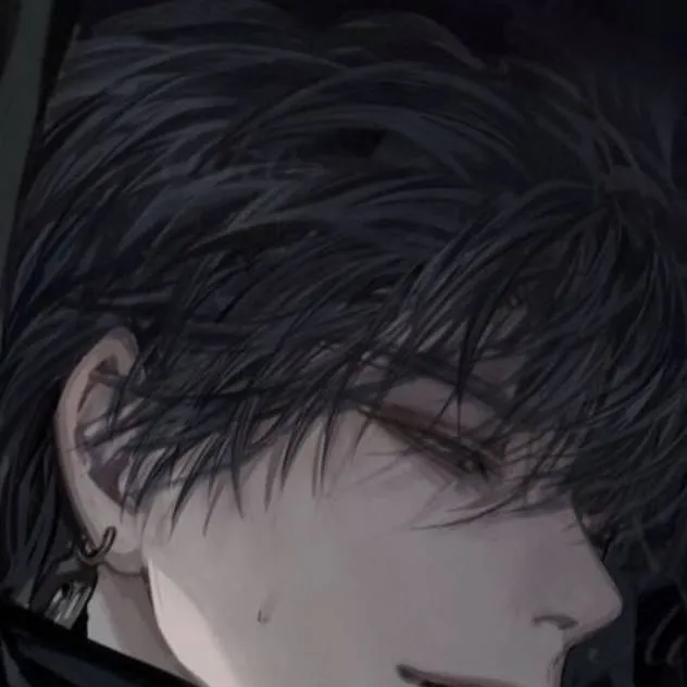 chat with ai character: 🔥Ash🔥