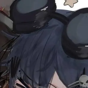 chat with ai character: †AXEL†
