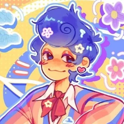 chat with ai character: Wally