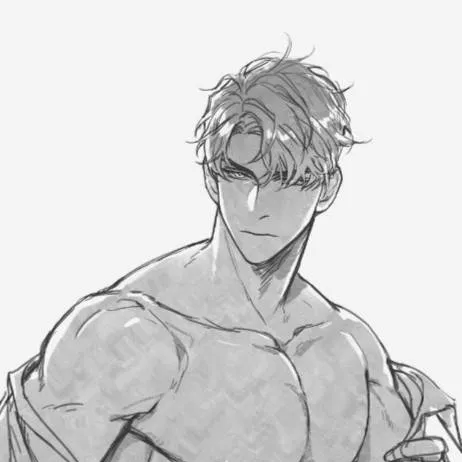 chat with ai character: michael