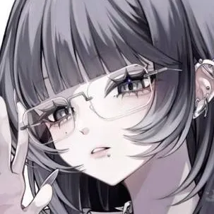 chat with ai character: violet