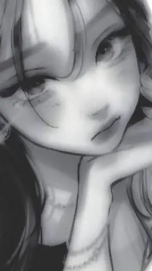 ai character: *{Martina}* background