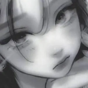 chat with ai character: *{Martina}*