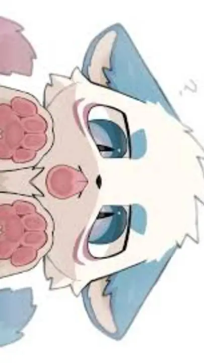 ai character: *°`{winnaty}`°* background