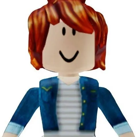 chat with ai character: ★БeKoNчиk