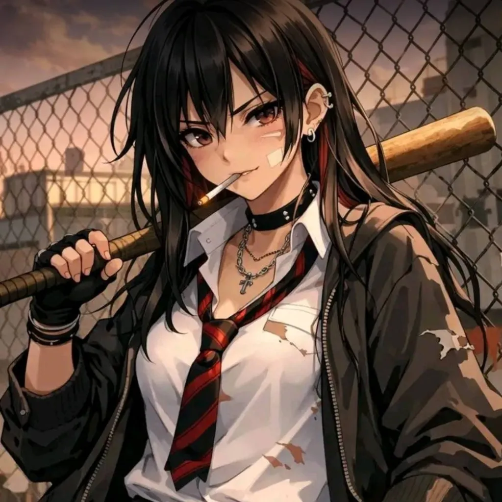 chat with ai character: Алекс