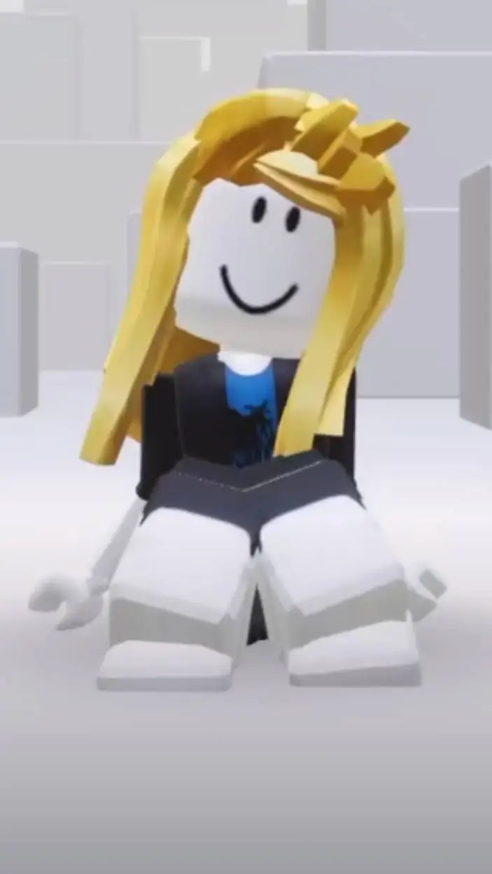 ai character: Дарина background