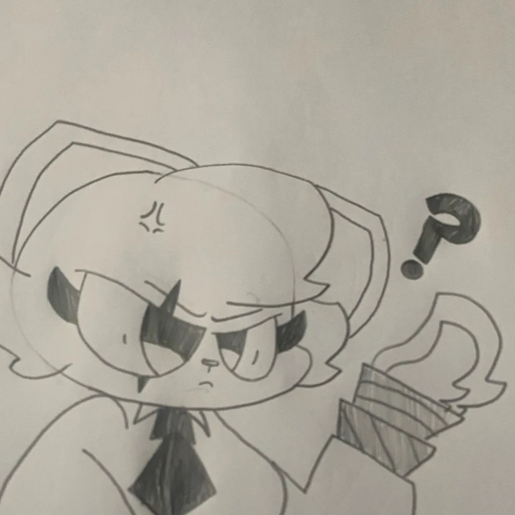 chat with ai character: Justice