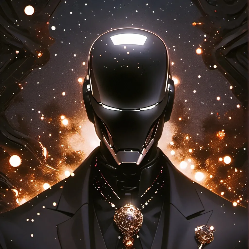 chat with ai character: Test Talkie