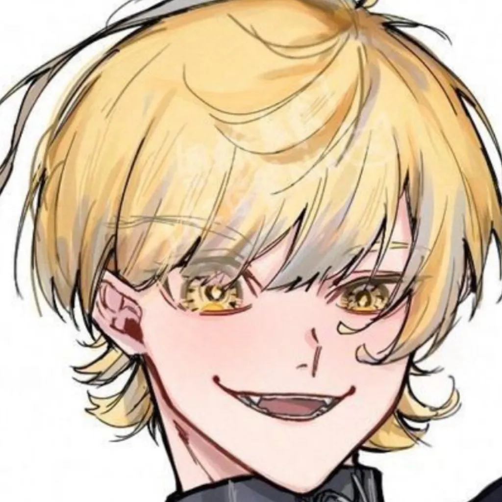 chat with ai character: Charles Chevalier 