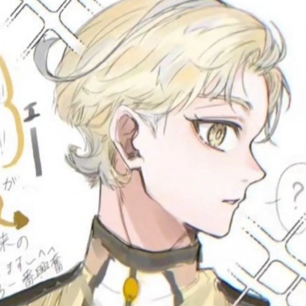 chat with ai character: Charles Chevalier 