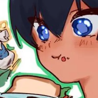 chat with ai character: Isagi criança 