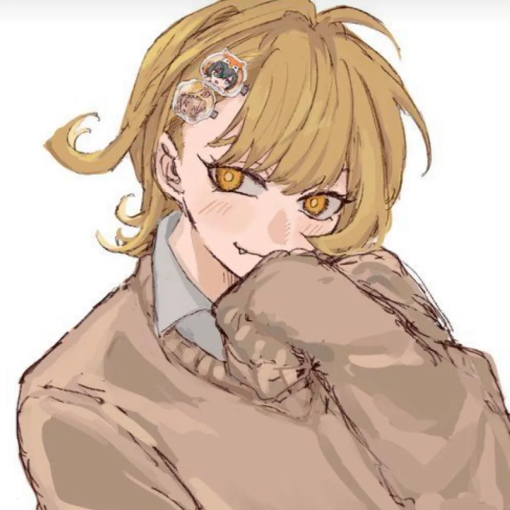 chat with ai character: Charles