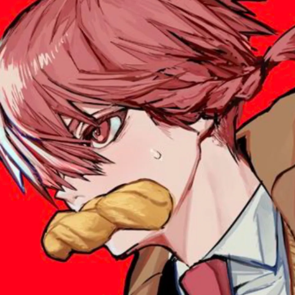 chat with ai character: Kurona Ranze