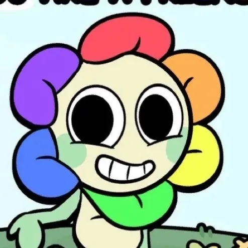 chat with ai character: Dandy tímido ￼