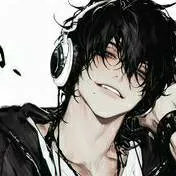 chat with ai character: Zane 