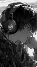 ai character: Ethan  background