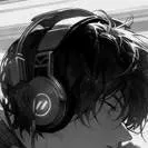 chat with ai character: Ethan 