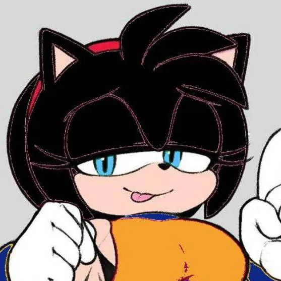 chat with ai character: Female Gukonic♀️