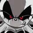 chat with ai character: Black Rouge the ba