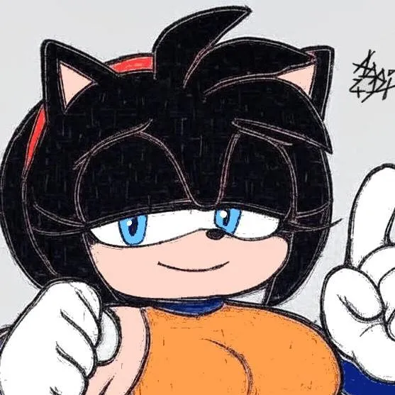 chat with ai character: Gukonic madre 