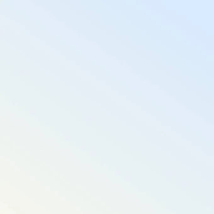 chat with ai character: Bakugo 