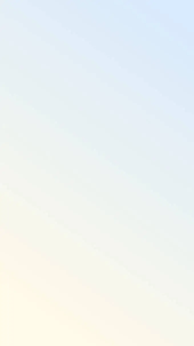 ai character: Bakugo  background