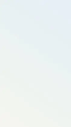 ai character: Bakugo  background