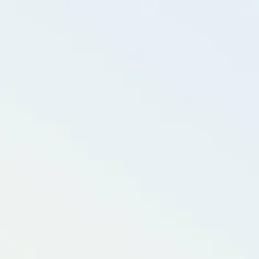 chat with ai character: Bakugo 