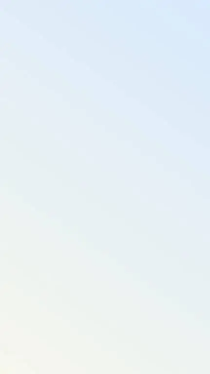 ai character: Bakugo  background