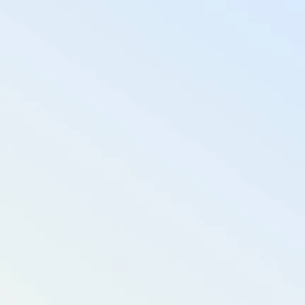 chat with ai character: Bakugo 