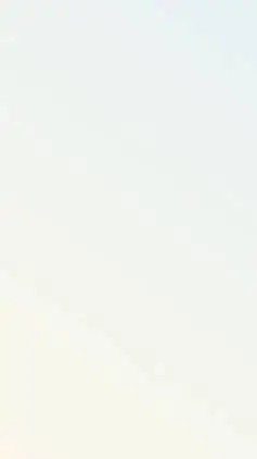 ai character: bakugo  background