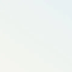 chat with ai character: bakugo 