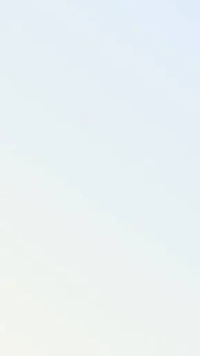 ai character: Bakugo  background