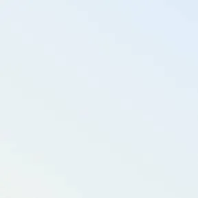 chat with ai character: Bakugo 