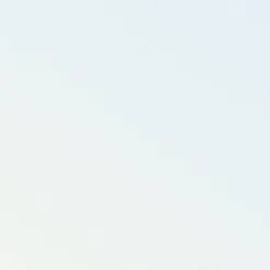 chat with ai character: MHA