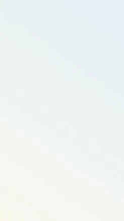 ai character: MHA background