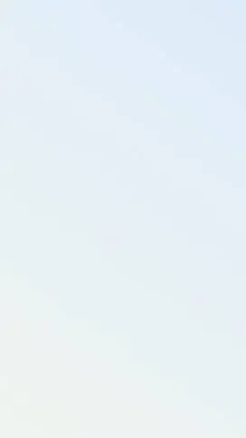 ai character: Bakugo  background