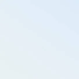 chat with ai character: Bakugo 