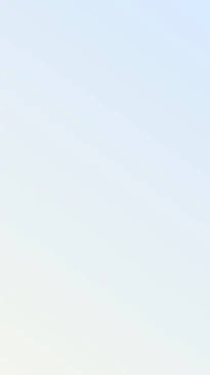 ai character: Bakugo  background