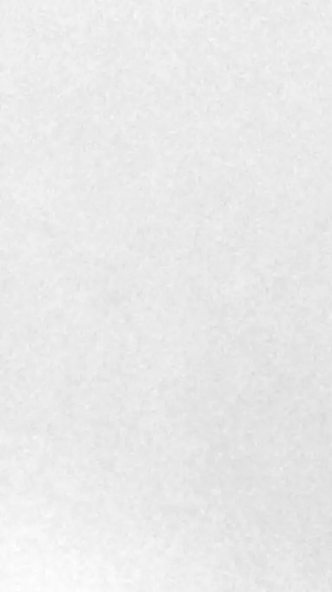 ai character: Vampire Denki  background