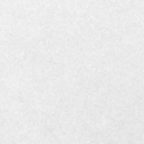 chat with ai character: Vampire Denki 