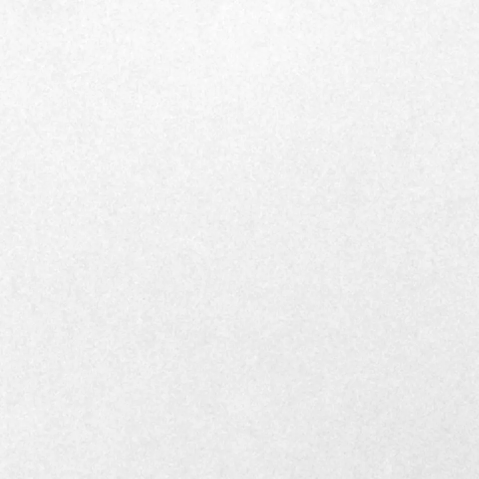 chat with ai character: Cat Bakugo 