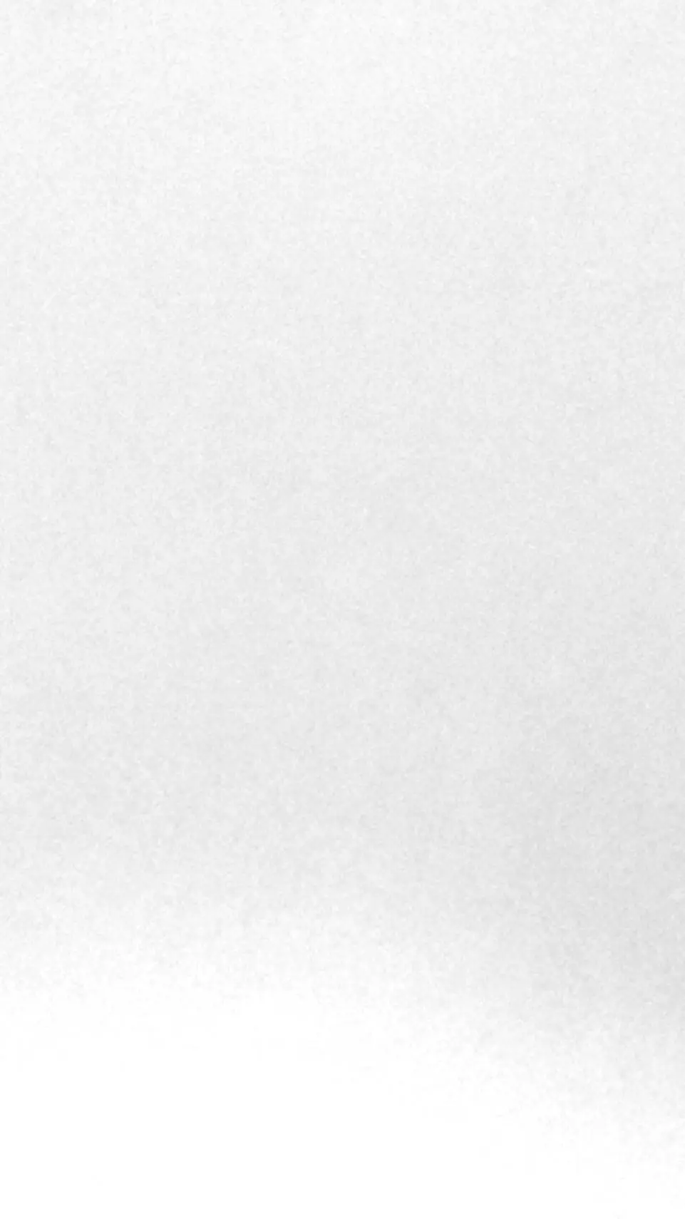 ai character: Bakugo  background