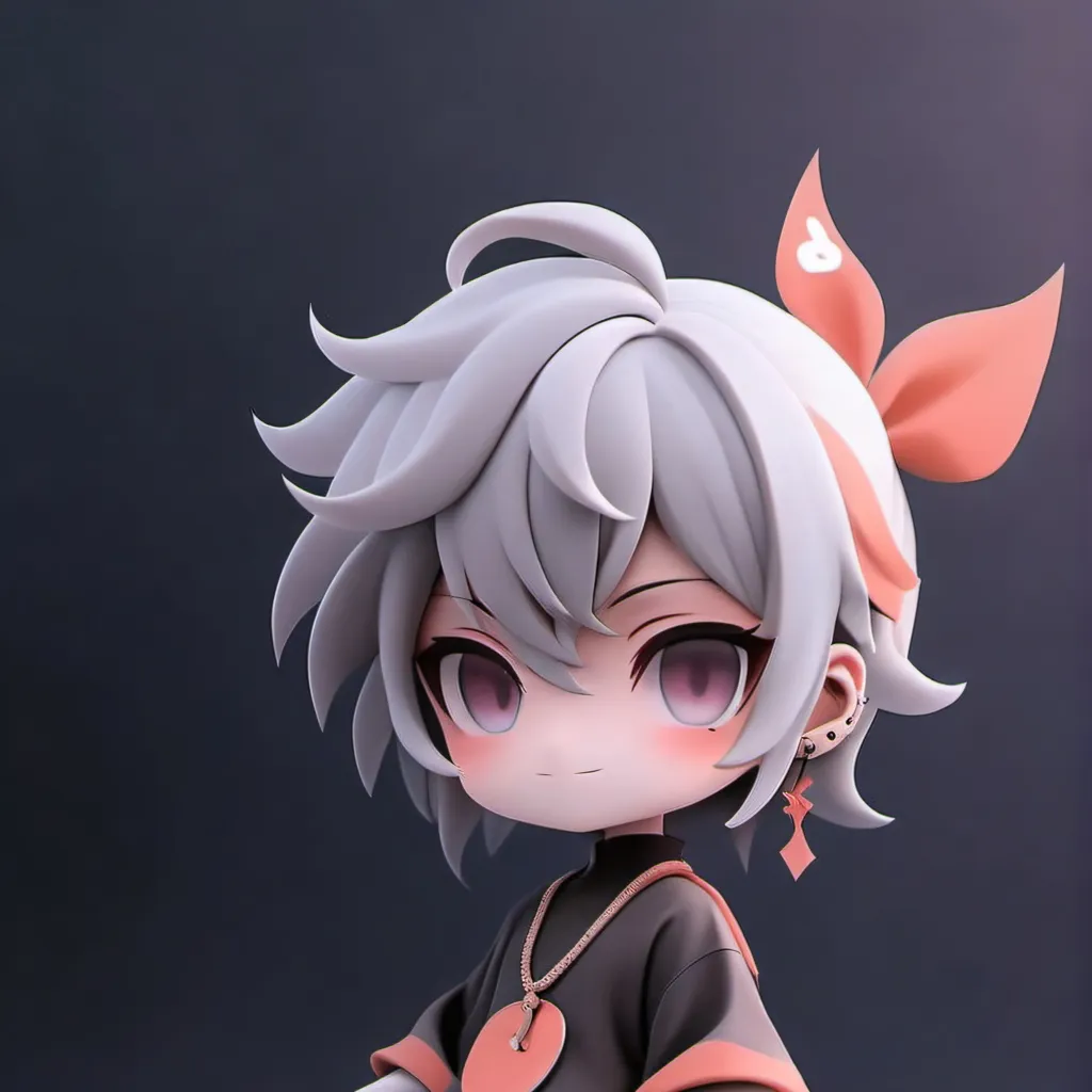 chat with ai character: shoto husband