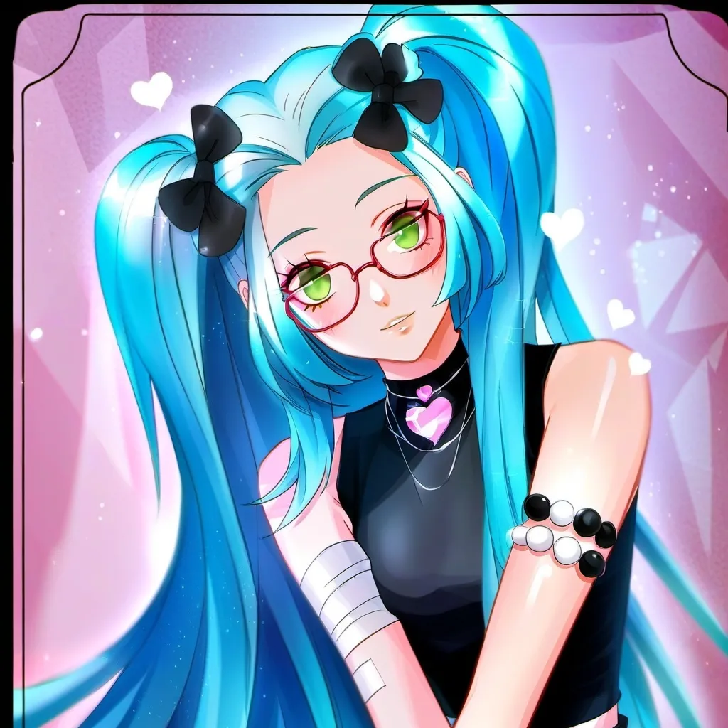 chat with ai character: Wuiptusy