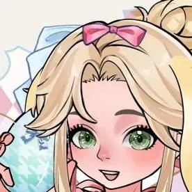 chat with ai character: Lola